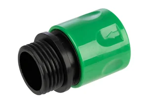 PARK Соединитель 3/4 HL034 с внешней резьбой. 103672-SK