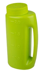 Park Сеялка ручная для семян и удобрений T-01 ,2 л. 333766-SK