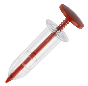 Park Сеятель ручной. 333749 -SK