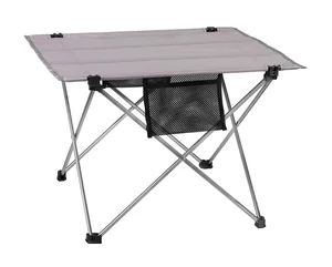 Mallony Стол складной TD-08, р-р 56*42*37см. 109449-SK