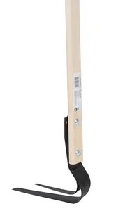 Mallony Плоскорез Гидра комбинированный Судогодский. 091048-SK