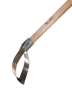 Mallony Плоскорез Стриж средний Судогодский. 090978-SK