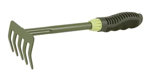 PARK Рыхлитель 5 зубьев 2013. 270241-SK