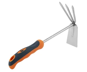 Leonord Рыхлитель-комби LE-02. 104998-SK