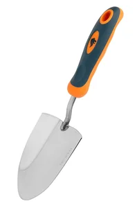 Leonord Совок большой LE-02. 104995-SK