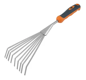 Leonord Грабельки садовые LE-02. 104999-SK