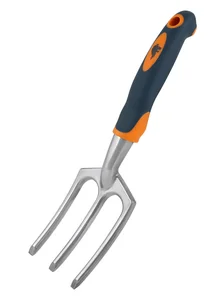 Leonord Вилка садовая LE-01. 104992-SK