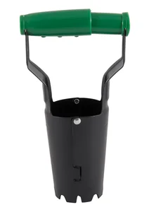 Park Конус для посадки луковичных PK9511C. 002020-SK