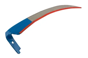 PARK Коса №6. 270402-SK