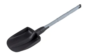 Альт-пласт Лопатка универсальная (туризм, авто, сад) АП 806