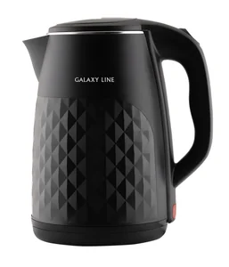 GALAXY Электрический чайник GL0328