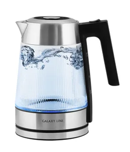 GALAXY Электрический чайник GL0564