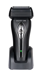 GALAXY Бритва аккумуляторная GL4214