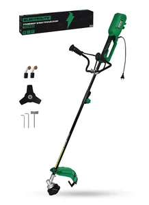 Electrolite Электротриммер ТE 2900