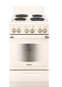 Gefest Элетрическая плита ЭП Н Д 5140-01 0135