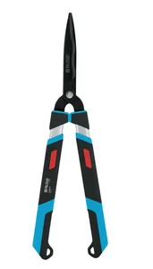 Palisad Кусторез телескопический, 685-885 мм, алюминиевые рукоятки с TPR, LUXE 60622
