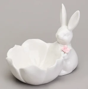 Lefard Блюдо Сервировочное 16,1Х12Х13,8 См. 146-2170