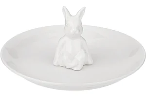 Lefard Подставка Sunday 13,5*6,6 См 151-209