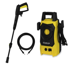 Partner Мойка высокого давления АВД K 3.17