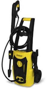 Partner Мойка высокого давления АВД K 4.20