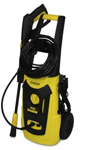 Partner Мойка высокого давления АВД K 4.23