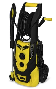 Partner Мойка высокого давления АВД К 5.28