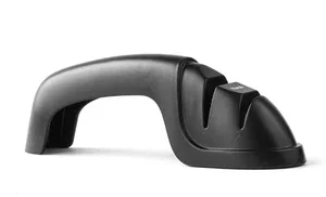 TimA Ручная точилка для кухонных ножей H1094