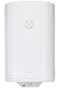 DeLuxe Электроводонагреватель W80VH10 (сух.)