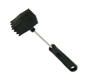 Ramozi Молоток для мяса RA-76