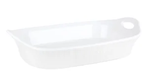 КОРАЛЛ Форма для запекания 30*20см ZD12682