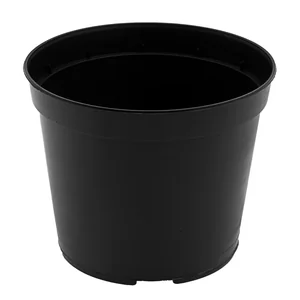 Сибртех Горшок для рассады, 1 л, полипропиленовый, Россия 64389