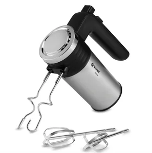 Vitek Миксер ручной VT-1404 700Вт