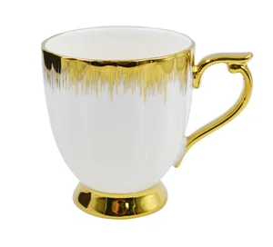 Lavenir Кружка 350 мл, Роскошь 333-304