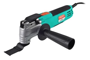 Sturm Мультифункциональный инструмент 350Вт ,15000-22000об/мин MF5633CQ