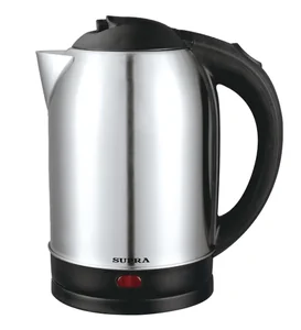 SUPRA Электрический чайник KES-1821