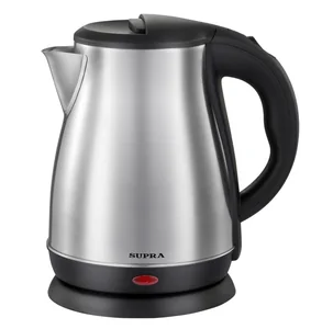 SUPRA Электрический чайник KES-1822