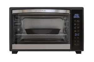 SUPRA Электропечь MTS-4211