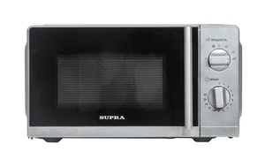 Supra Микроволновая печь 20MS40