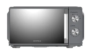 Supra Микроволновая печь 20MS55
