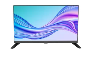 SUPRA Телевизор LED STV-LC24ST0080W