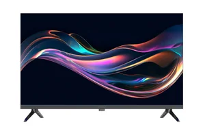 SUPRA Телевизор LED STV STV-LC32ST0080W