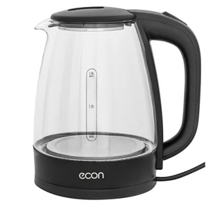 ECON Электрический чайник ECO-1824KE