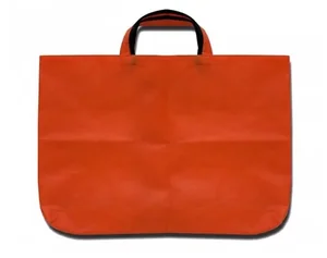 Домашний Сундук Сумка для мангала 55х34 см. ДС-175