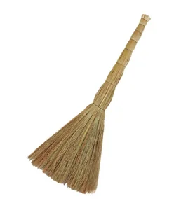 Домашний Сундук Веник сорго Макси Высший сорт УЗБ