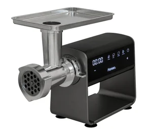 Pioneer Профессиональная мясорубка MG225