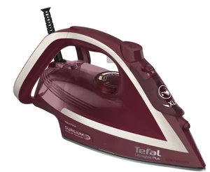 Tefal Утюг Ultragliss FV6820E0 красный
