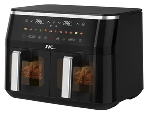 JVC Аэрогриль JK-MB110