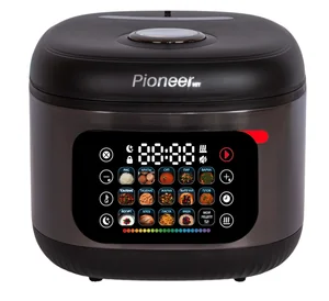 Pioneer Мультиварка MC405