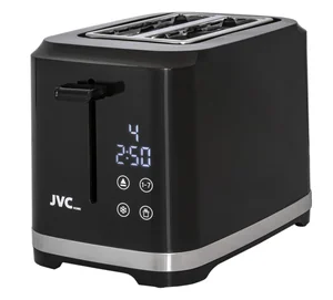 JVC Тостер JK-TS733