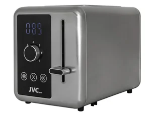 JVC Тостер JK-TS737